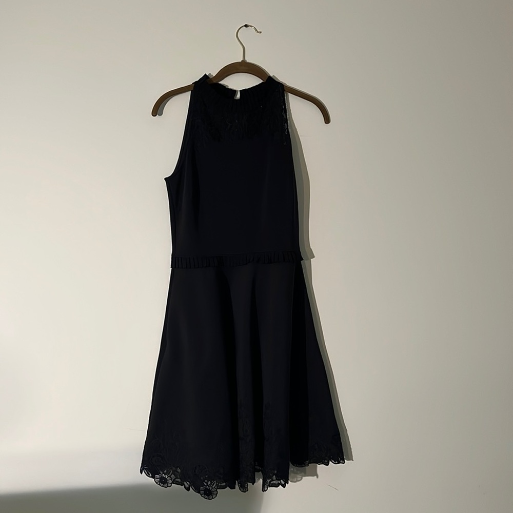 Ted Baker Dress